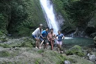 Photo of Pagudpud, Ilocos Region, Philippines by Aian Mejillano