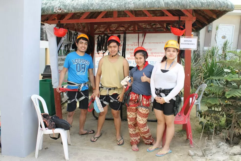 Photo of Pagudpud, Ilocos Region, Philippines by Aian Mejillano