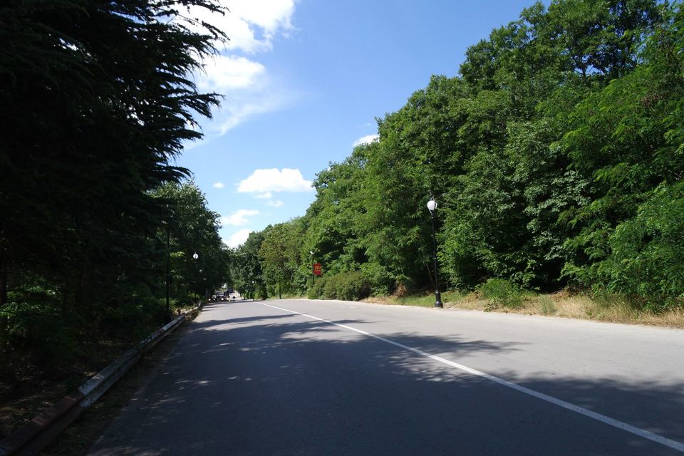 Photo of Free trip to Bulgaria by Aian Mejillano