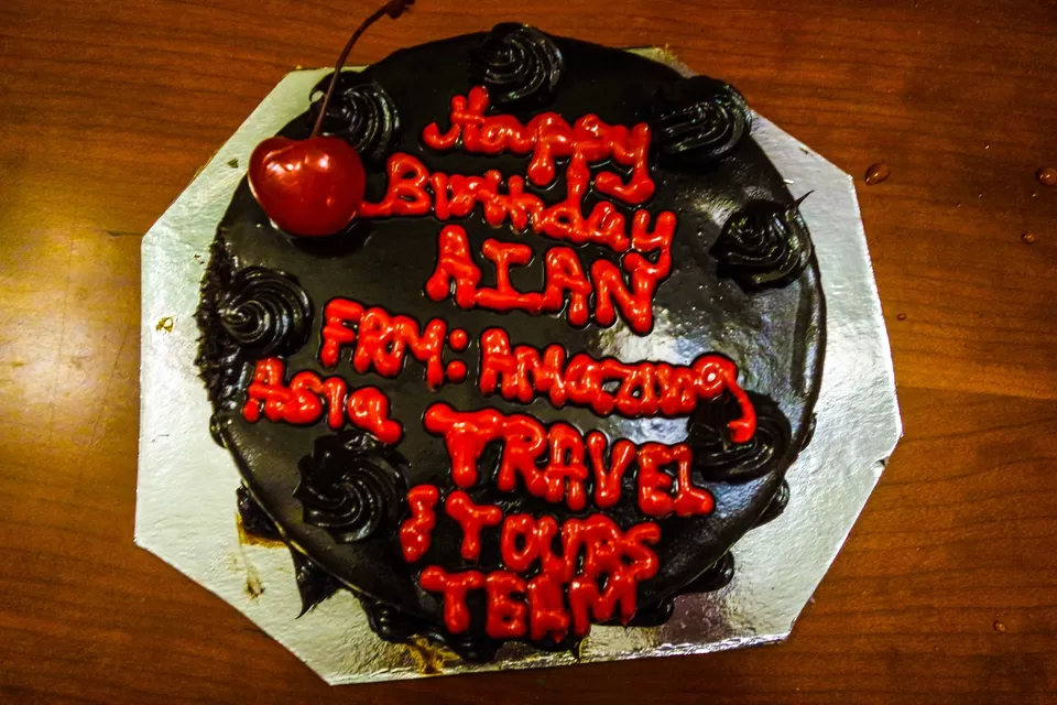 Photo of Ibrahim Nasir International Airport, Airport Main Road, Malé 22000, Maldives by Aian Mejillano