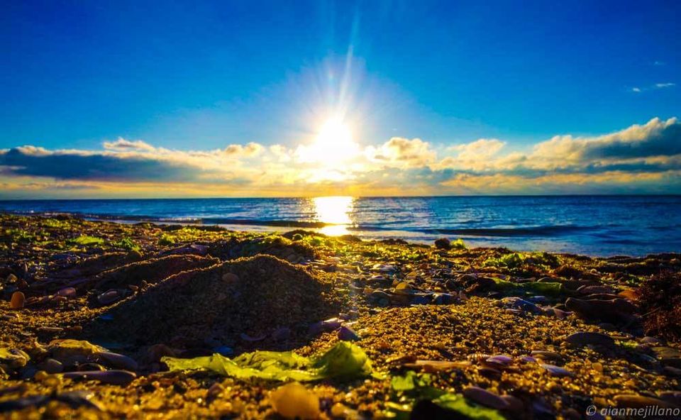 Photo of Free trip to Bulgaria by Aian Mejillano