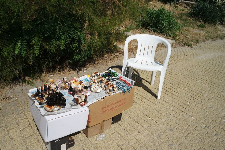 Photo of Free trip to Bulgaria by Aian Mejillano
