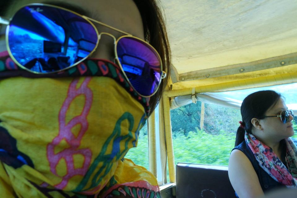 Photo of Free trip to Bulgaria by Aian Mejillano