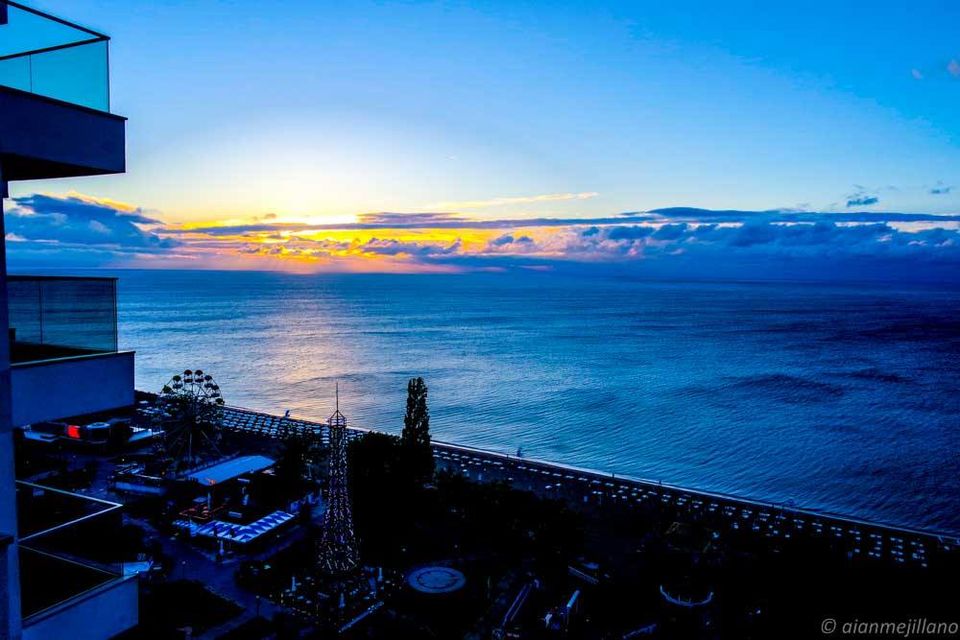 Photo of Free trip to Bulgaria by Aian Mejillano