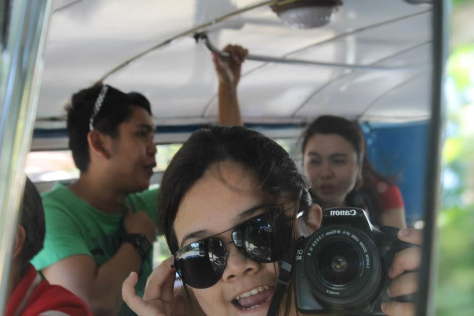 Photo of Backpack to Ilocos Region (Laoag-Vigan-Pagudpud) 20/43 by Aian Mejillano