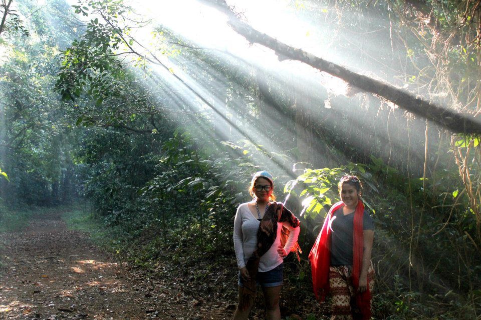 Photo of Backpack to Ilocos Region (Laoag-Vigan-Pagudpud) 23/43 by Aian Mejillano