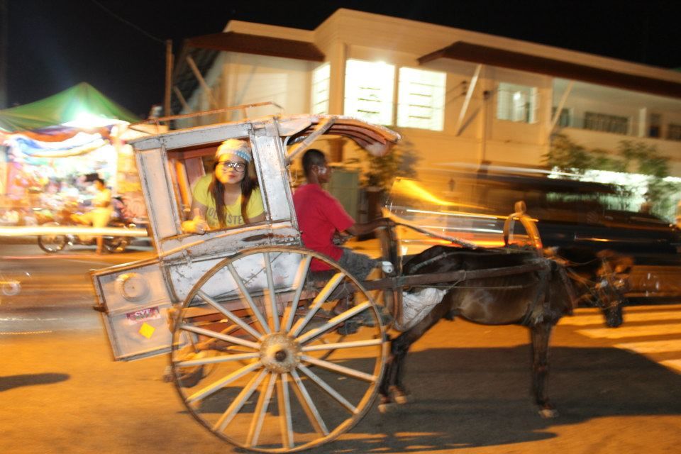 Photo of Backpack to Ilocos Region (Laoag-Vigan-Pagudpud) 26/43 by Aian Mejillano