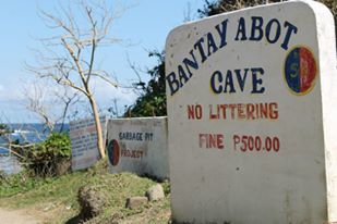 Photo of Backpack to Ilocos Region (Laoag-Vigan-Pagudpud) 27/43 by Aian Mejillano