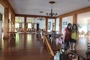 Photo of Backpack to Ilocos Region (Laoag-Vigan-Pagudpud) 35/43 by Aian Mejillano