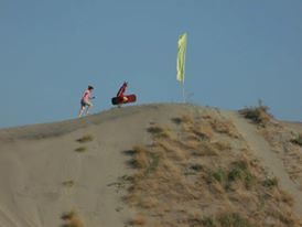 Photo of Backpack to Ilocos Region (Laoag-Vigan-Pagudpud) 38/43 by Aian Mejillano