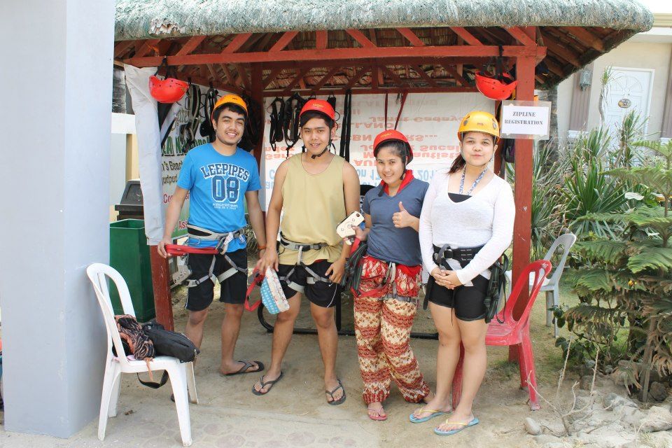 Photo of Backpack to Ilocos Region (Laoag-Vigan-Pagudpud) 14/43 by Aian Mejillano