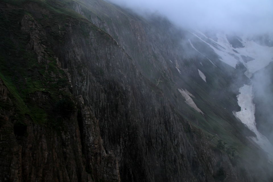 Photo of A Journey in The Himalayas.. ##BestOfTravel by Arnab Sarkar