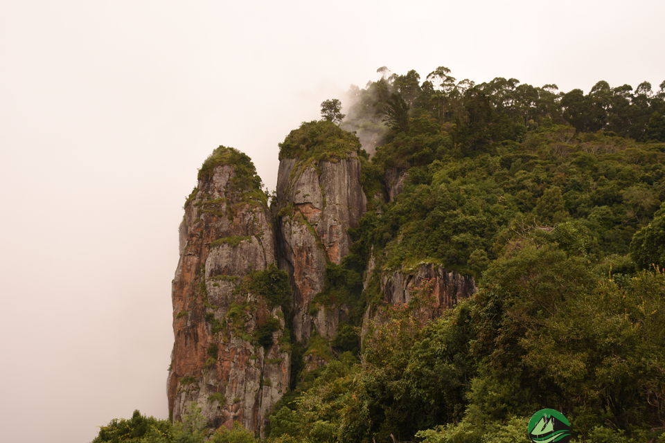 Photo of Solo Ride - Pune - Hosur - Kodaikanal - Munnar - Chinnar Wildlife Sanctuary - Pune by Aditya Rajput
