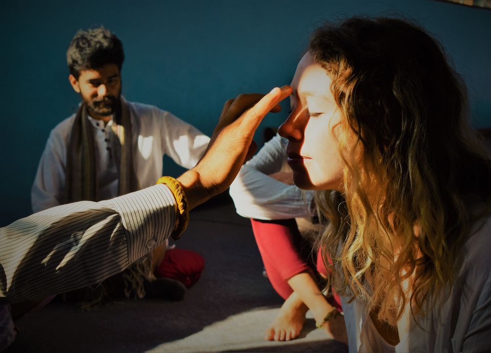 Photo of Yoga Blog by Banjaara Yoga & Ayurveda School by Banjaara Yoga & Ayurveda