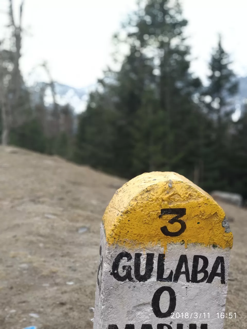 Photo of Leh Manali Highway, Kullu, India by Easthighlands Tours & Travels