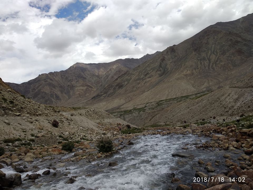 Photo of Manali, Himachal Pradesh, India by sikkimtravelhub