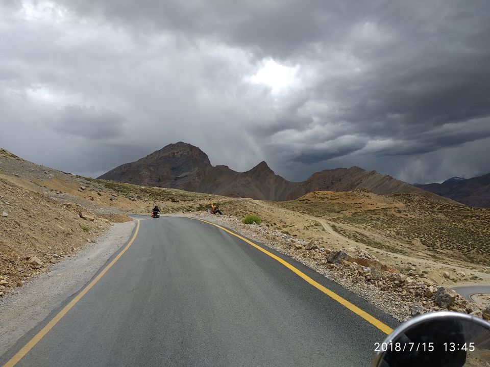 Photo of Kargil by sikkimtravelhub