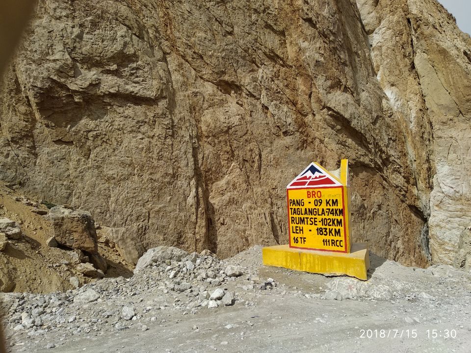 Photo of Kargil by sikkimtravelhub