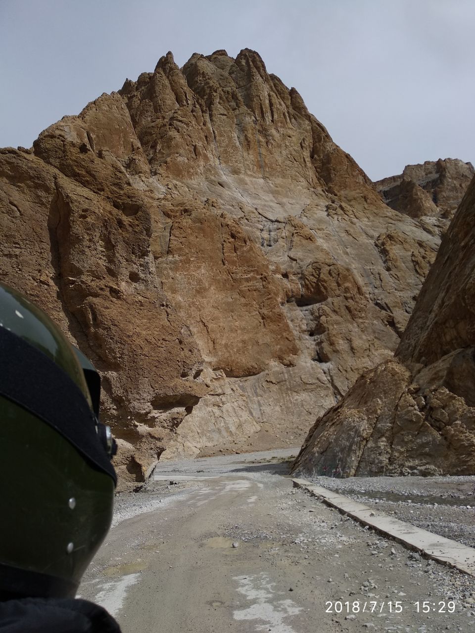 Photo of Kargil by sikkimtravelhub