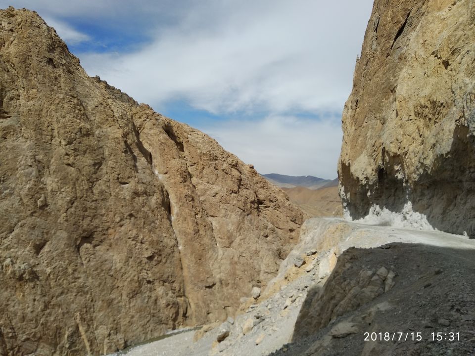 Photo of Kargil by sikkimtravelhub