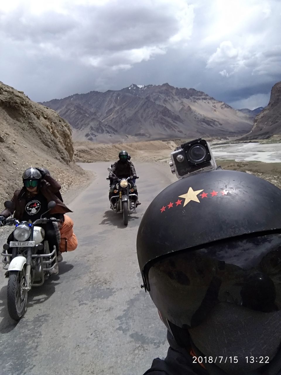 Photo of Jammu by sikkimtravelhub