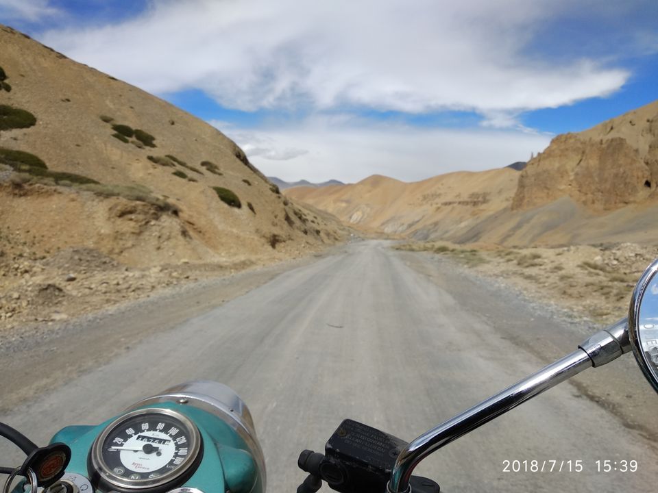 Photo of Diskit Gompa, Diskit by sikkimtravelhub