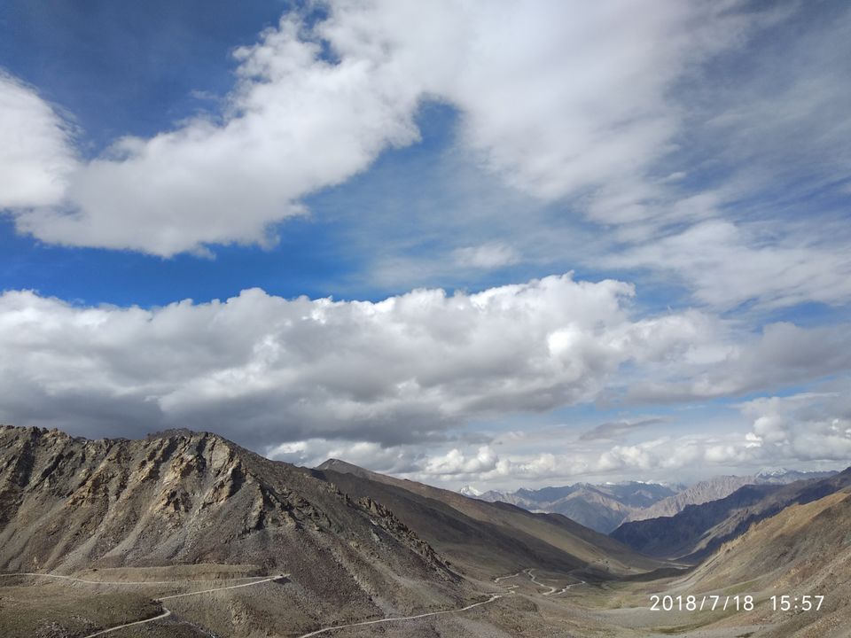 Photo of Leh, Himachal Pradesh, India by sikkimtravelhub