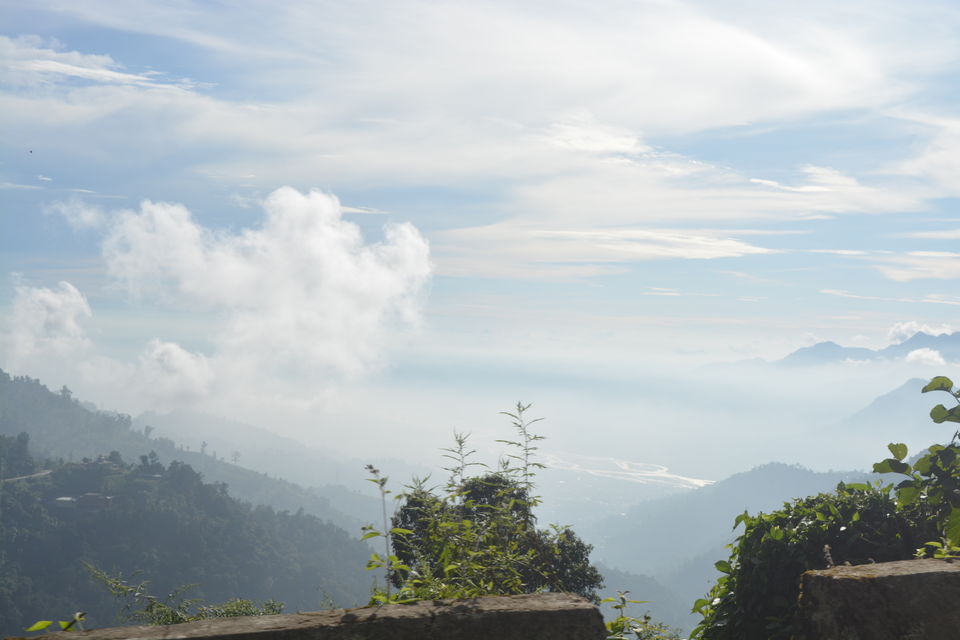 Photo of Paro, Bhutan by sikkimtravelhub