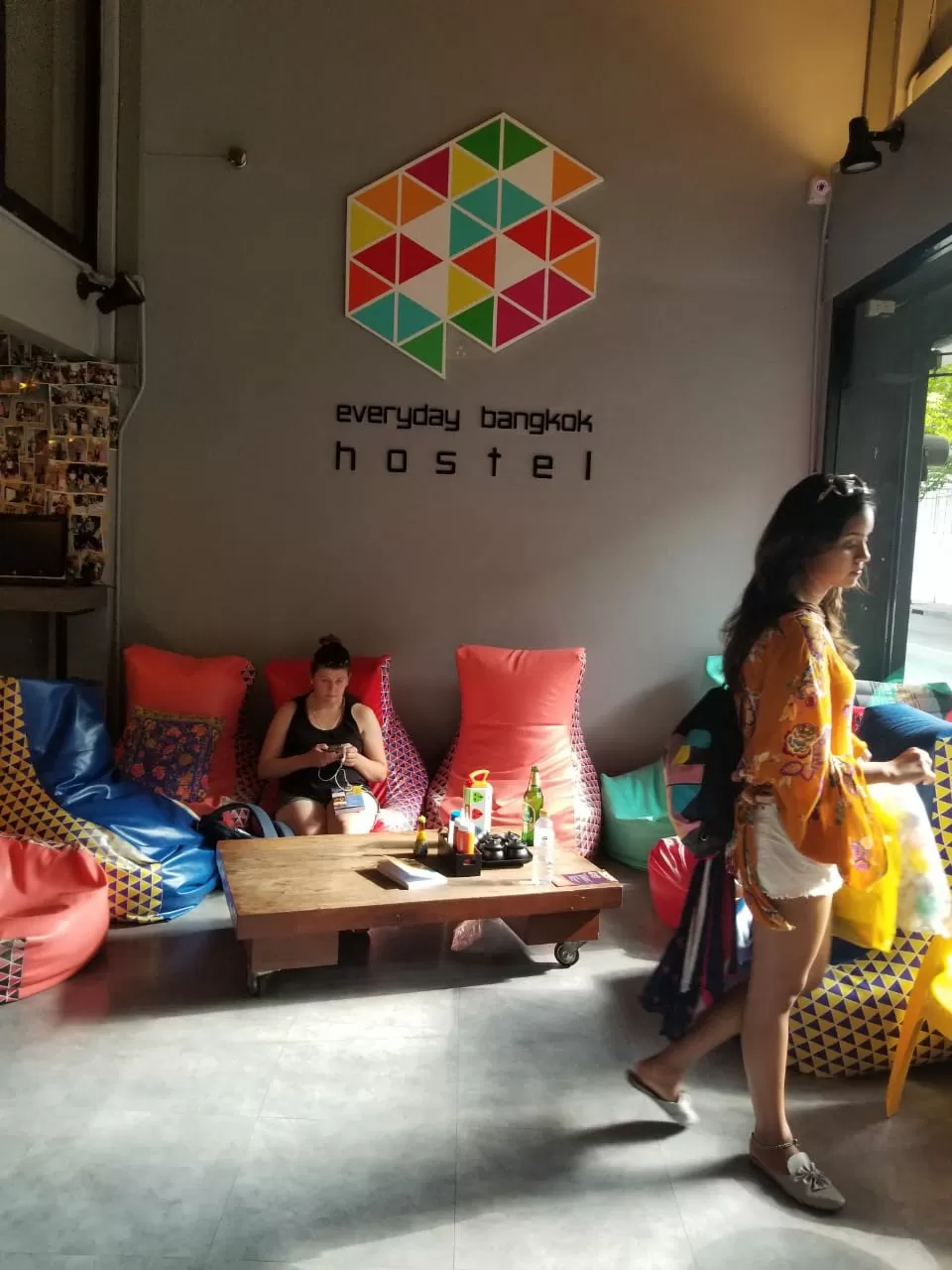 Photo of Trip to Thailand by Aayushi Jain