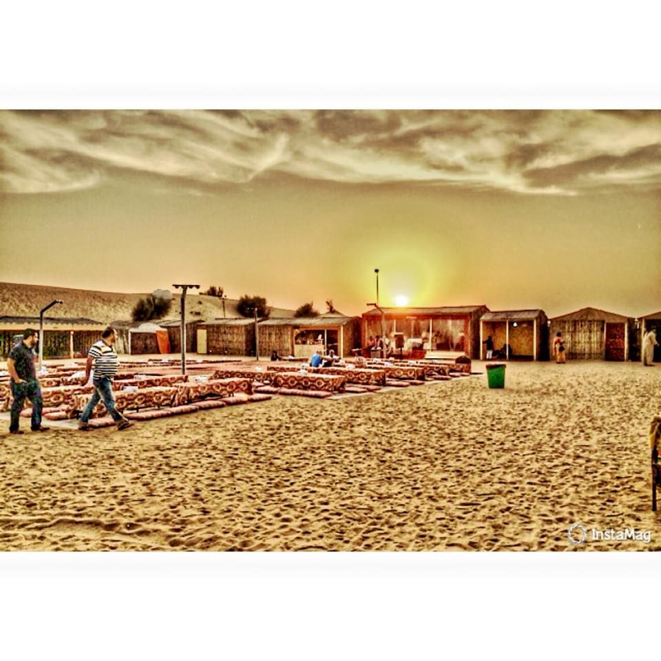 Photo of Sharjah, Sharjah - Sharjah - United Arab Emirates by Akanksha Maurya