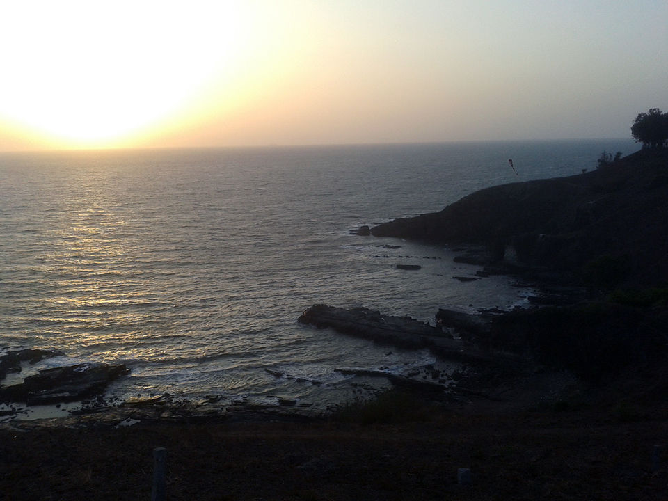Photo of The lesser known Goa #offbeatgoa by Neha Ballal