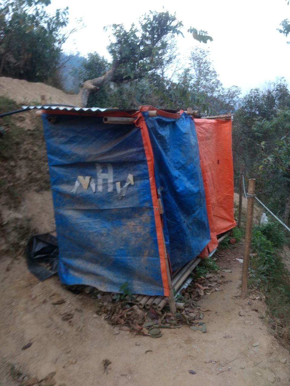Photo of Reasons to consider volunteering! by Neha Ballal