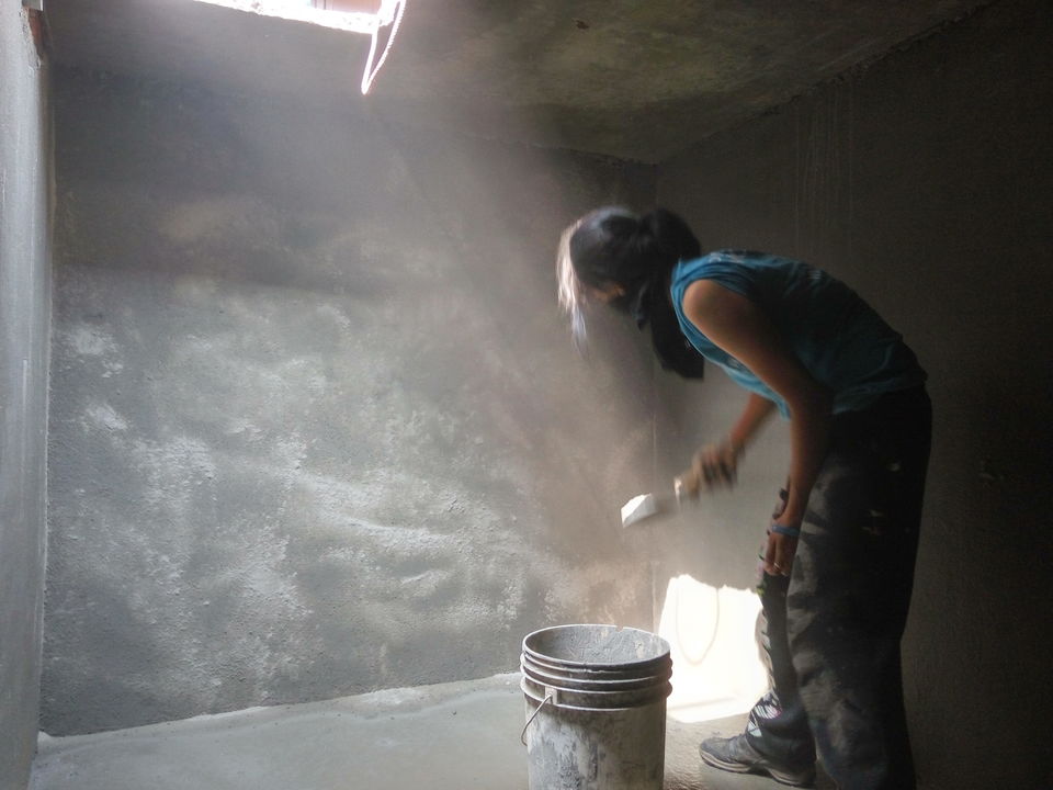 Photo of Reasons to consider volunteering! by Neha Ballal