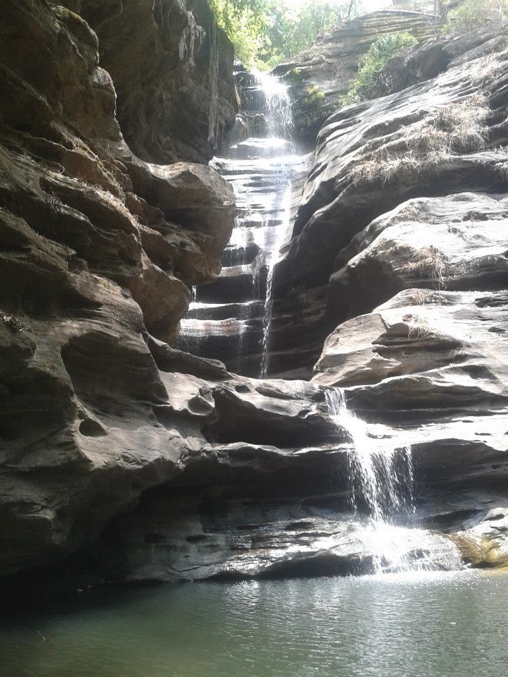 Photo of 6 places you should visit around Manipal by neha ballal