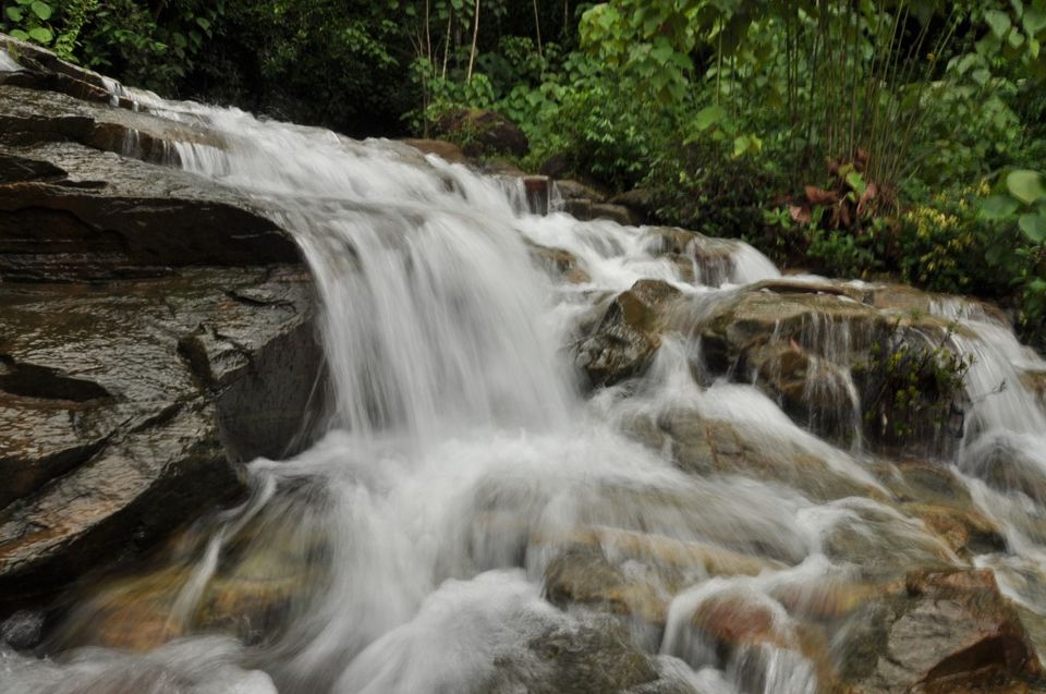 Photo of 6 places you should visit around Manipal by neha ballal