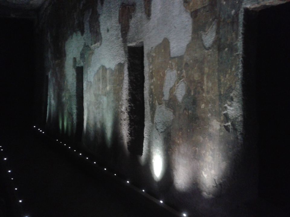Photo of The caves par magnificence- Ajanta & Ellora by Neha Ballal