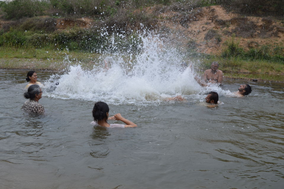 Photo of Chikmagalur, Karnataka, India by neha ballal