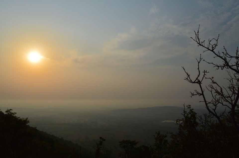 Photo of Experiencing the village life at Kalsapura by Neha Ballal