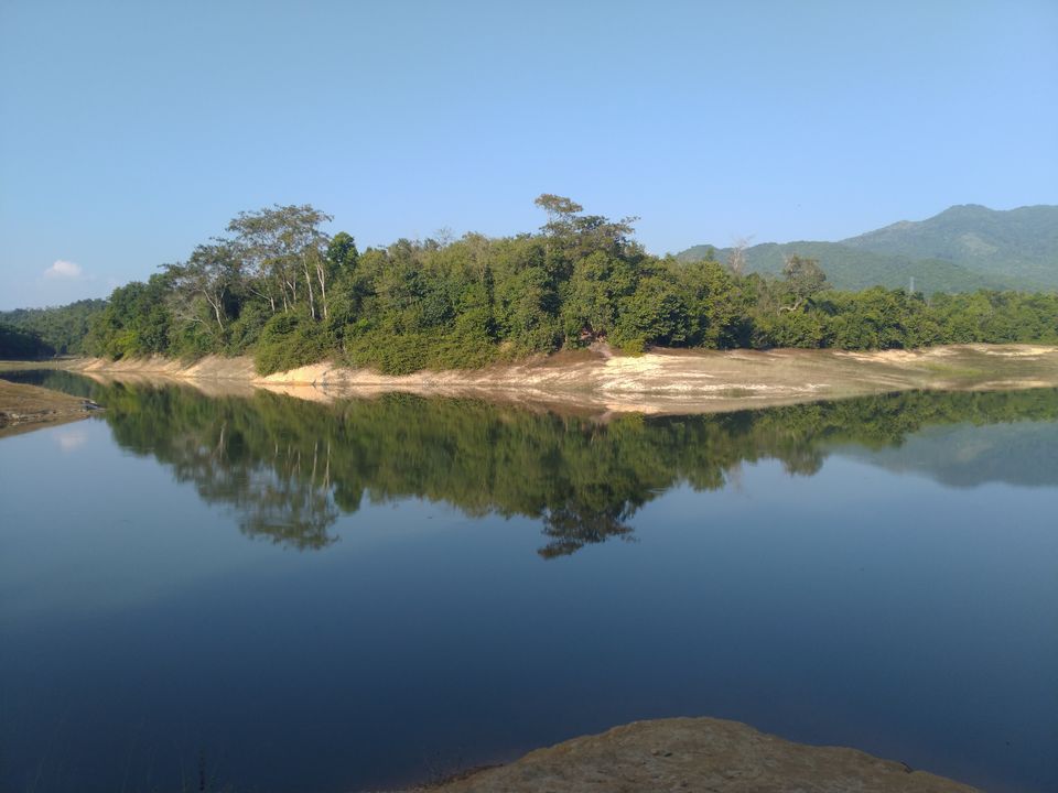 Photo of Laos - the poor, rich country! by Neha Ballal