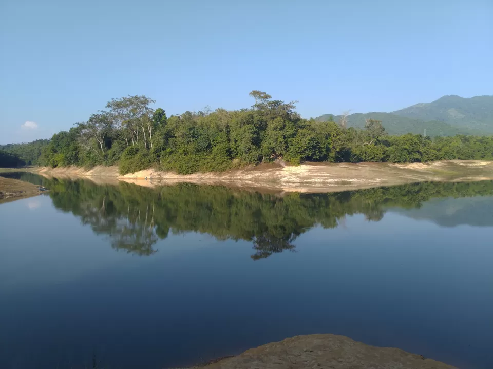 Photo of Laos - the poor, rich country! by Neha Ballal