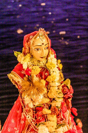 Photo of Royal Rajasthan – Udaipur 7/17 by Anubhav Tyagi