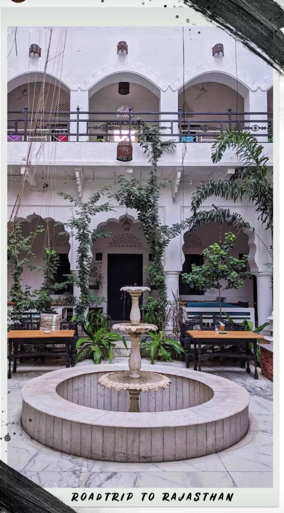 Photo of Pushkar By Prakriti Arora
