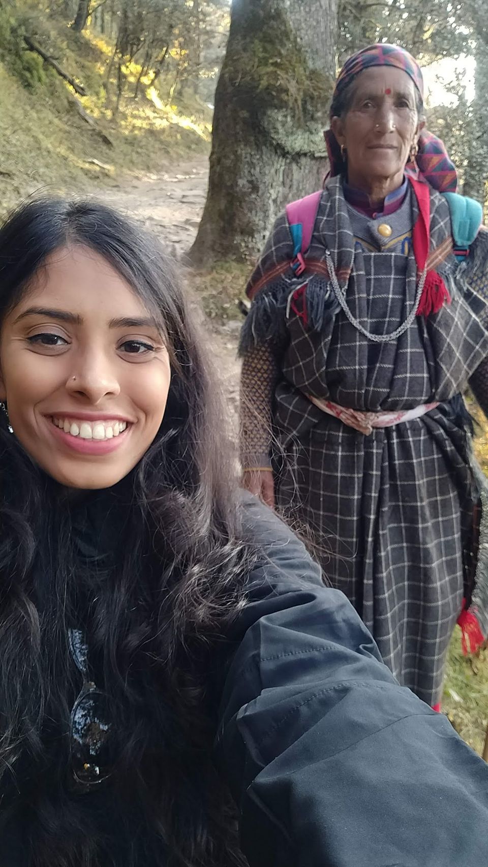 Photo of Romancing the Untouched Hills - Jibhi by Prakriti Arora