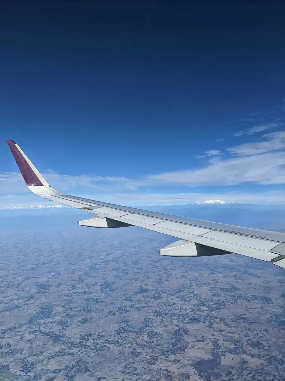 Photo of Bagdogra International Airport, Siliguri, West Bengal, India by Prakriti Arora