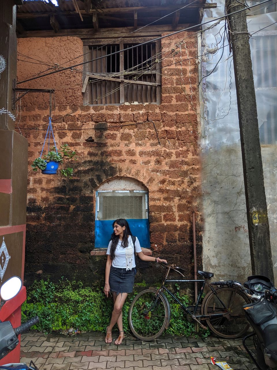 Photo of 10 Things to Know Before Planning a Trip to Gokarna 11/16 by Prakriti Arora