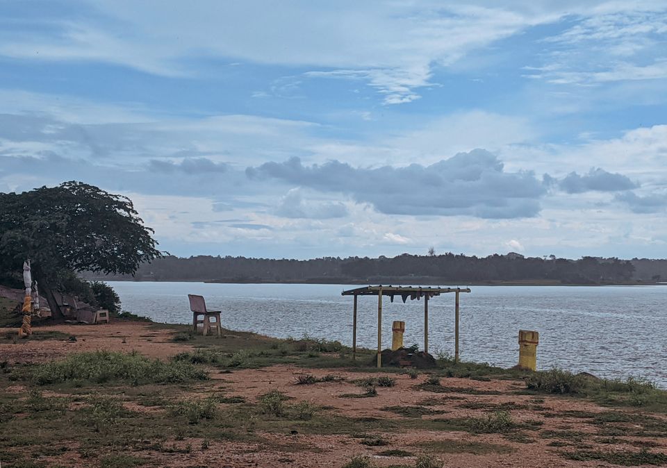 Photo of Travel in the Times of Coronavirus: The New Normal by Prakriti Arora