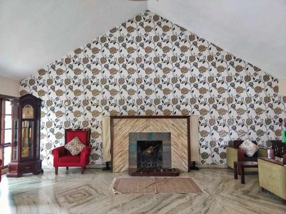 Photo of Experience opulence and serenity at Coorg’s ‘rabbit hole for the soul’ by Prakriti Arora