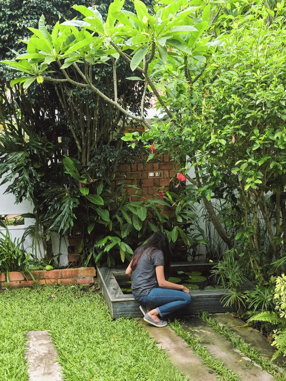 Photo of Experience opulence and serenity at Coorg’s ‘rabbit hole for the soul’ by Prakriti Arora