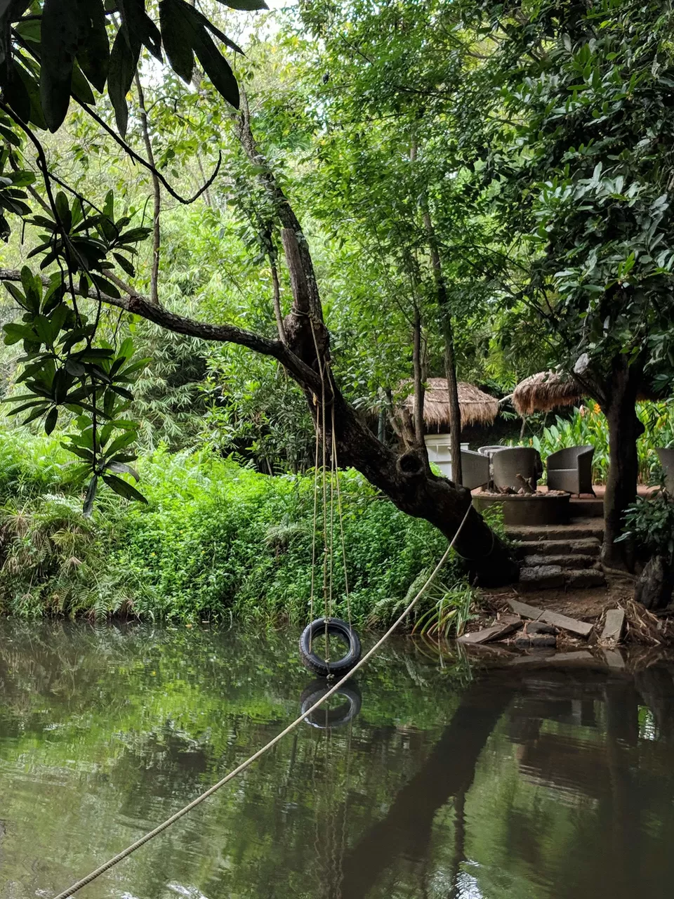 Photo of Experience opulence and serenity at Coorg’s ‘rabbit hole for the soul’ by Prakriti Arora