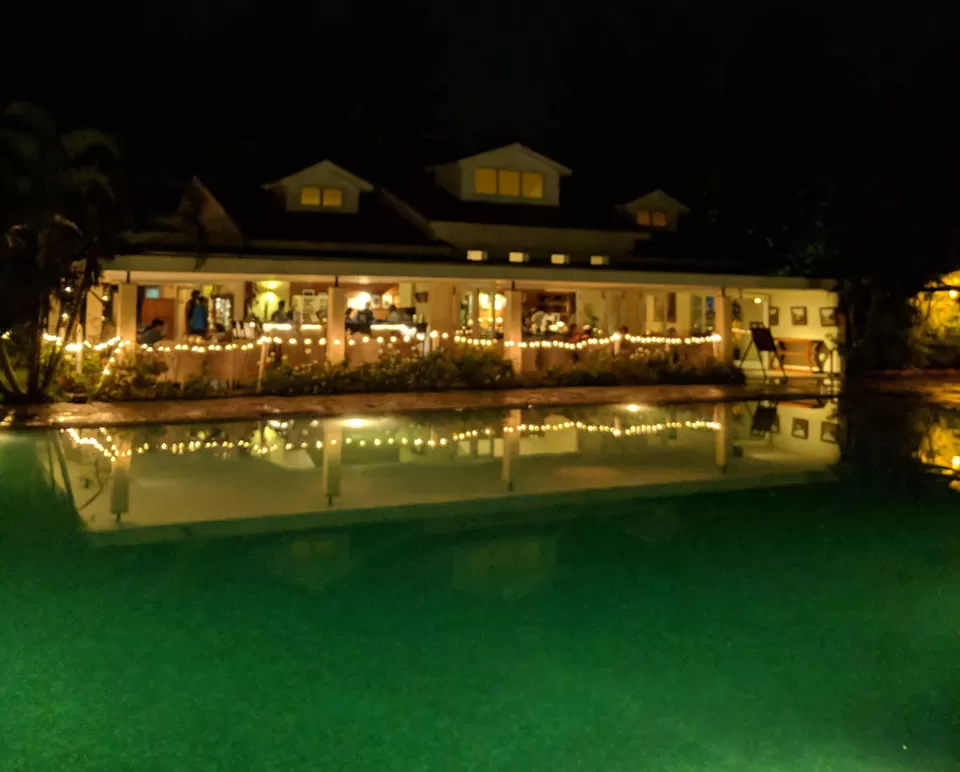 Photo of Experience opulence and serenity at Coorg’s ‘rabbit hole for the soul’ by Prakriti Arora